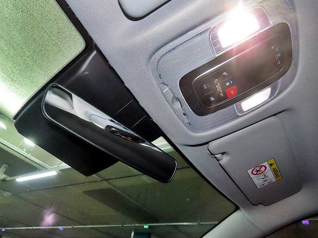 HYUNDAI Kona 2025 Blanco - Importación desde Corea - HF Imports Iquique - Foto 14