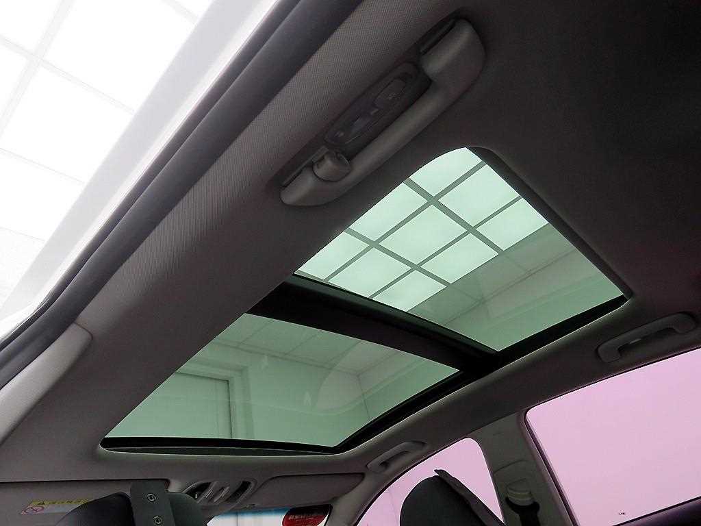 KIA K5 - Vista 10