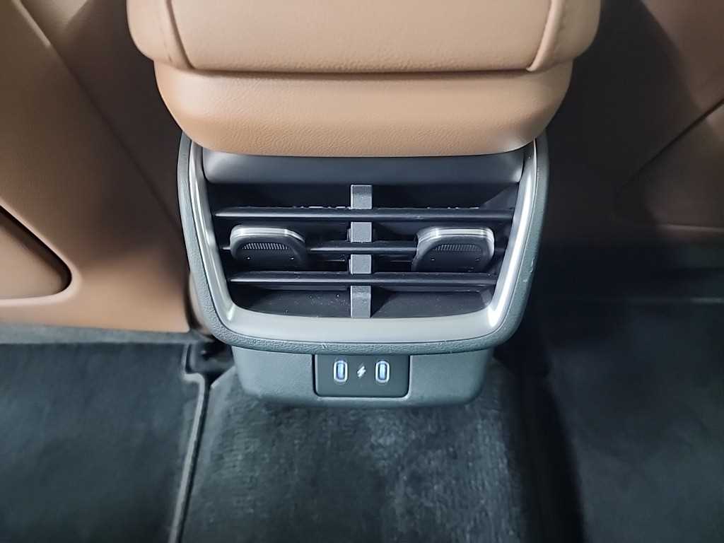 HYUNDAI Grandeur 2023 Negro - Importación desde Corea - HF Imports Iquique - Foto 13