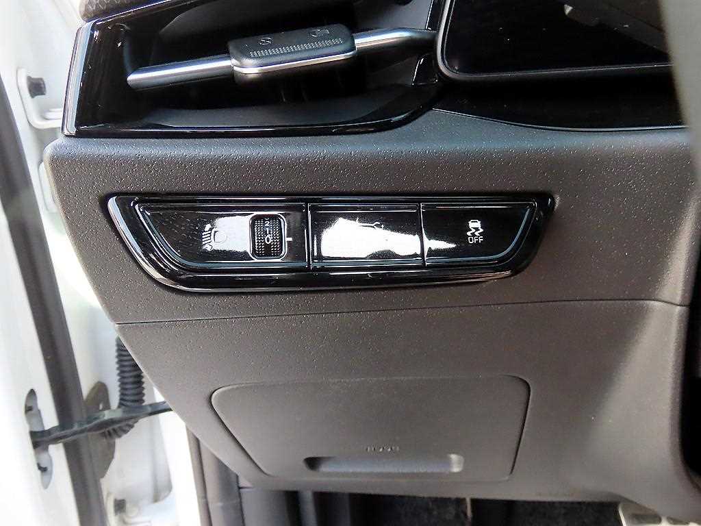 KIA Niro - Vista 11