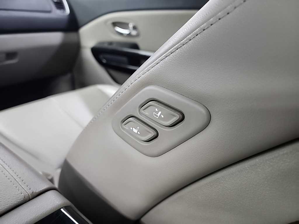 KIA Carnival 2019 Negro - Importación desde Corea - HF Imports Iquique - Foto 14