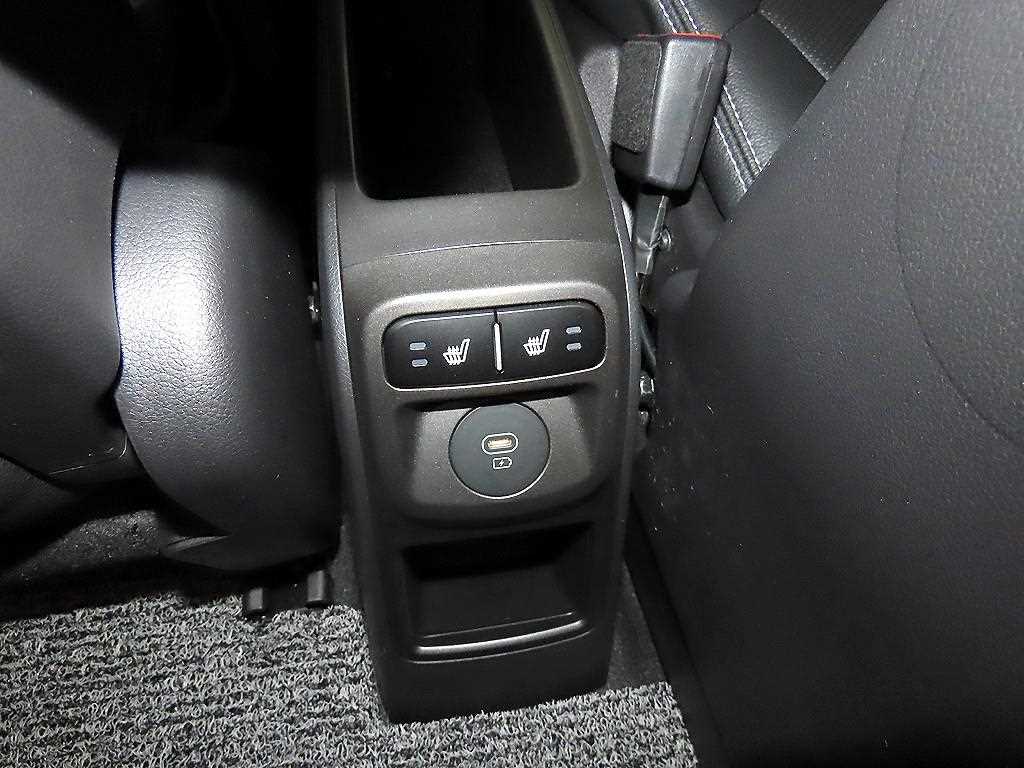 KIA Ray 2025 Blanco - Importación desde Corea - HF Imports Iquique - Foto 18