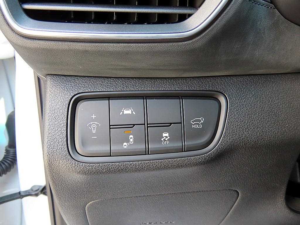 HYUNDAI Santa Fe - Vista 12