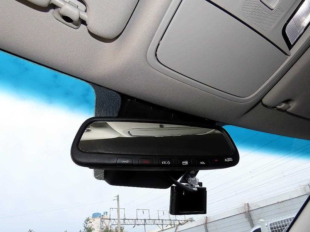 KIA K7 2020 Negro - Importación desde Corea - HF Imports Iquique - Foto 15