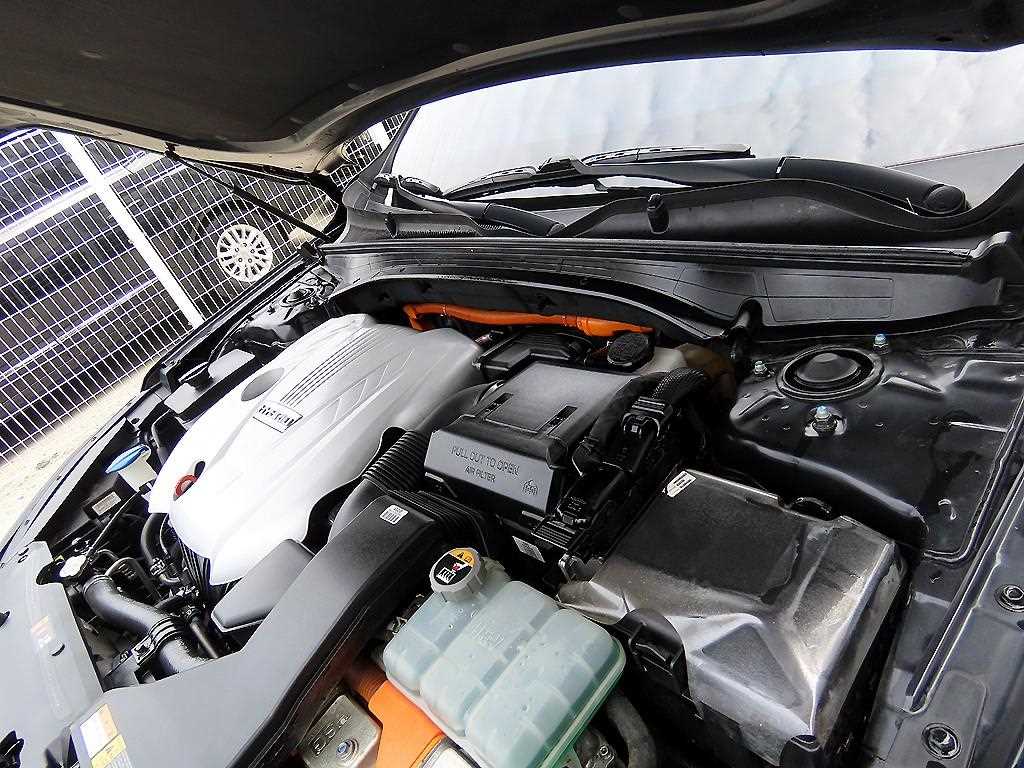 KIA K7 2020 Negro - Importación desde Corea - HF Imports Iquique - Foto 19