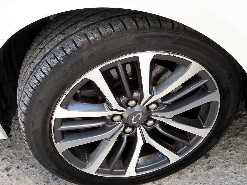 SAMSUNG SM7 2017 Blanco - Importación desde Corea - HF Imports Iquique - Foto 20