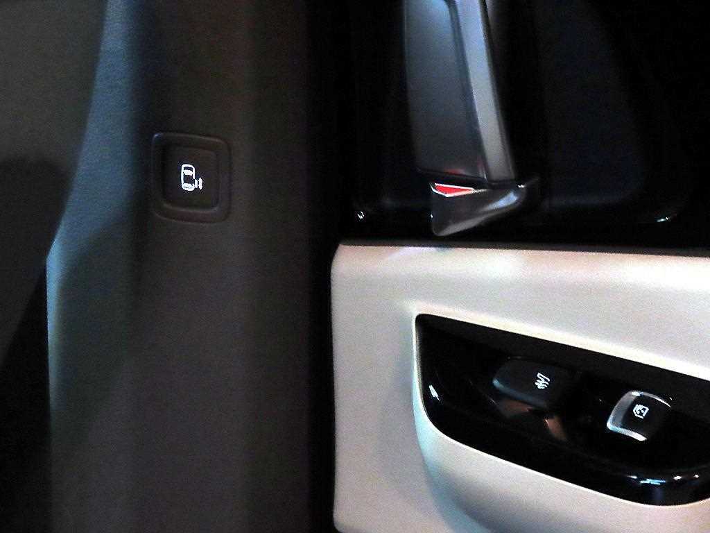 KIA Carnival 2023 Negro - Importación desde Corea - HF Imports Iquique - Foto 15
