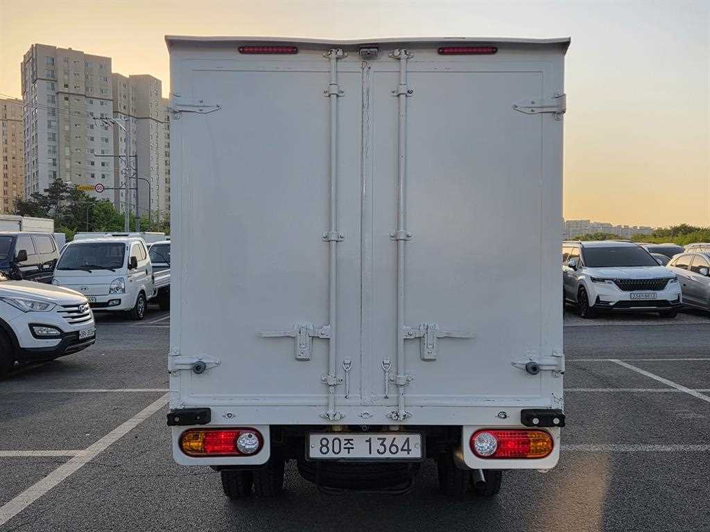 Small Truck Top_Frozen Top - Vista 4