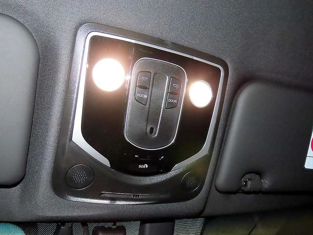 Ssangyong Torres 2026 Blanco - Importación desde Corea - HF Imports Iquique - Foto 14