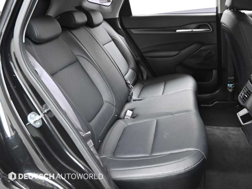 KIA Seltos - Vista 12