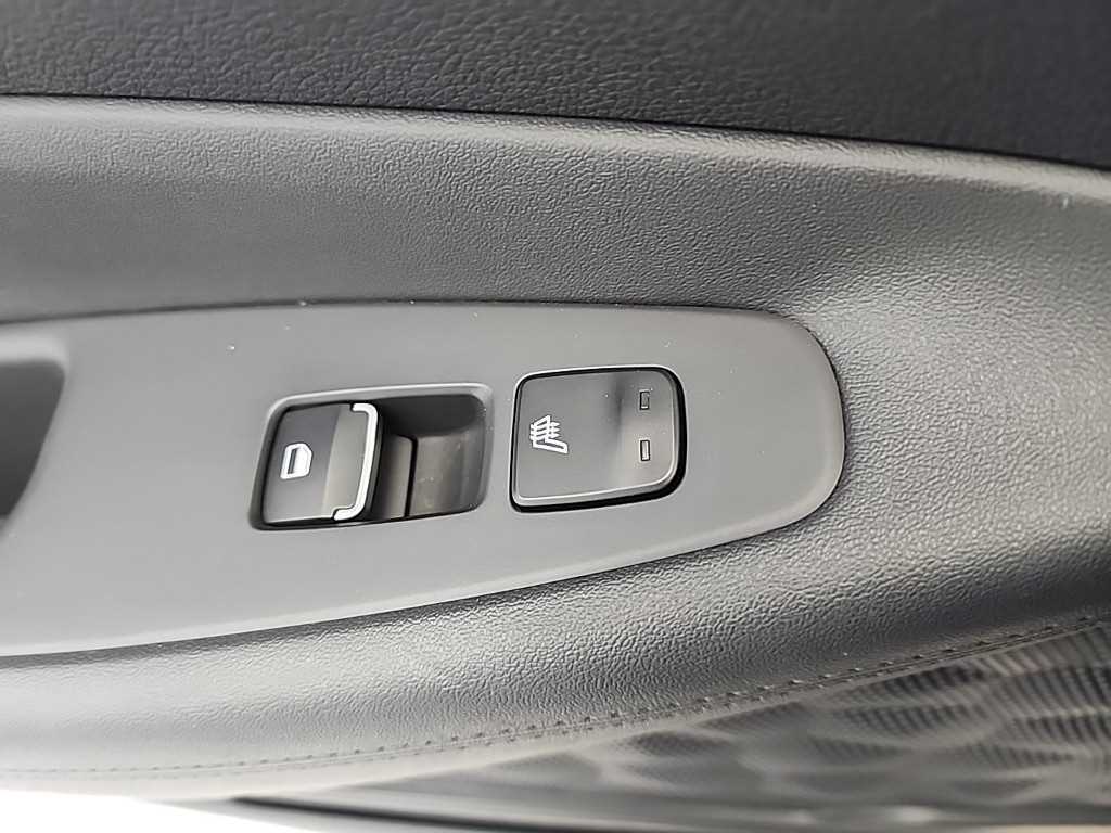 HYUNDAI Santa Fe 2021 Blanco - Importación desde Corea - HF Imports Iquique - Foto 15