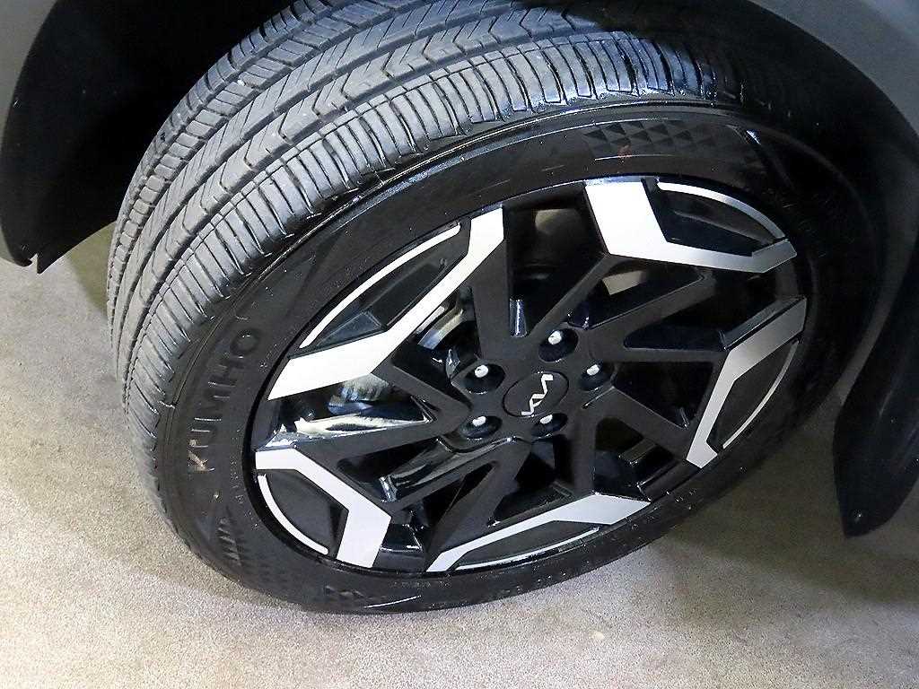 KIA Seltos 2026 - Importación desde Corea - HF Imports Iquique - Foto 20