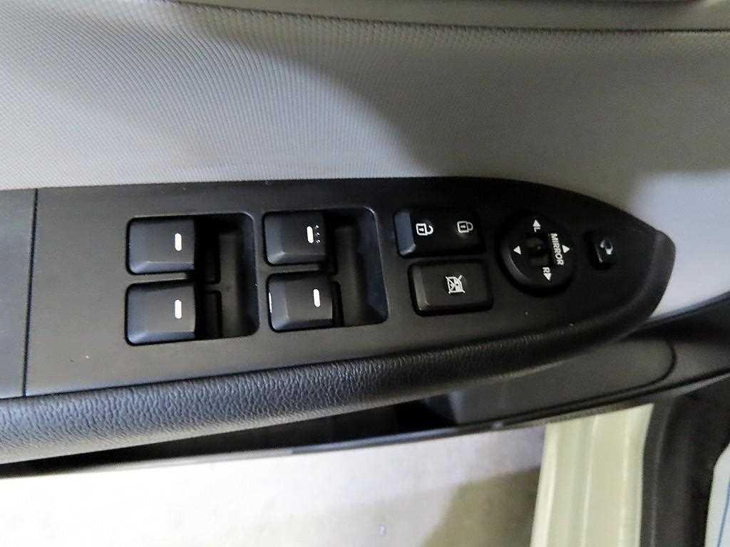 KIA Ray - Vista 12