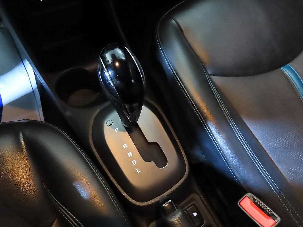 Chevrolet Spark 2019 Blanco - Importación desde Corea - HF Imports Iquique - Foto 13