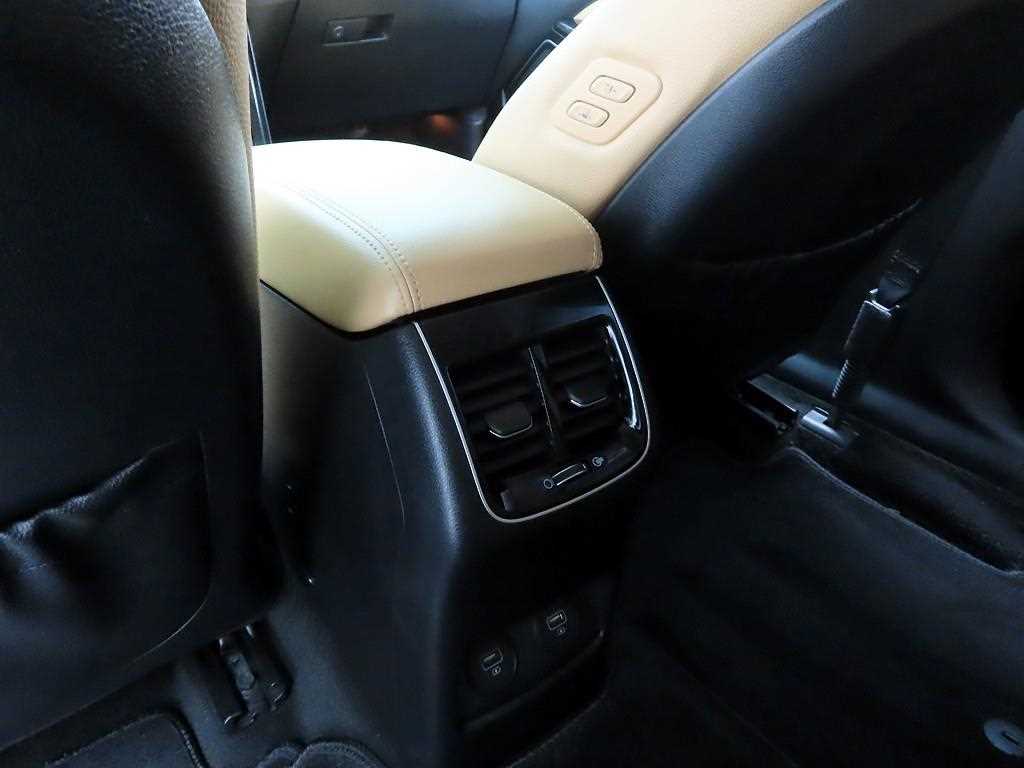 KIA K7 2020 - Importación desde Corea - HF Imports Iquique - Foto 16