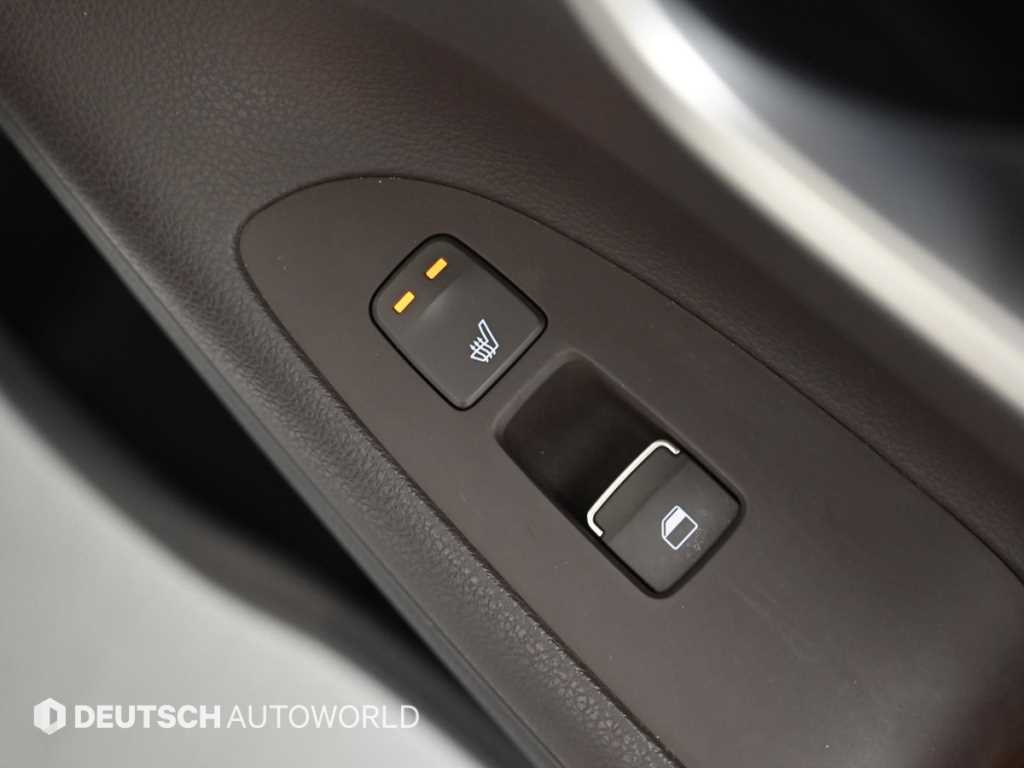 HYUNDAI Grandeur 2019 - Importación desde Corea - HF Imports Iquique - Foto 16