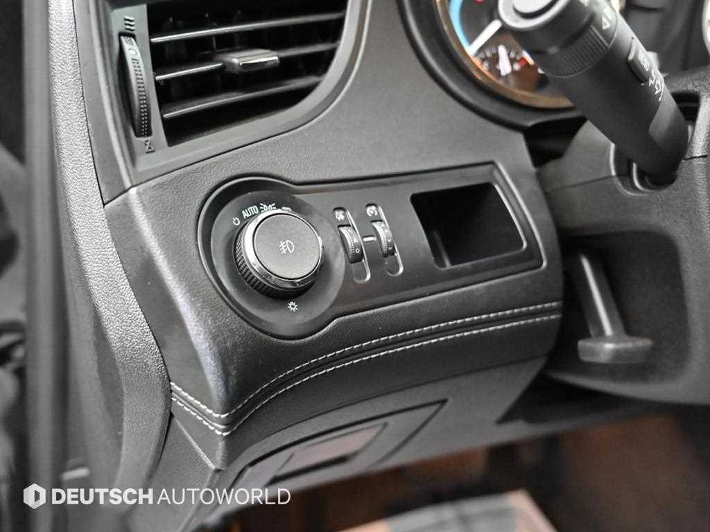 DAEWOO Alpheon 2011 Negro - Importación desde Corea - HF Imports Iquique - Foto 18