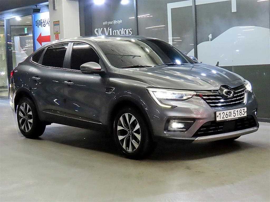 SAMSUNG XM3 2020 - Importación desde Corea - HF Imports Iquique - Foto 1