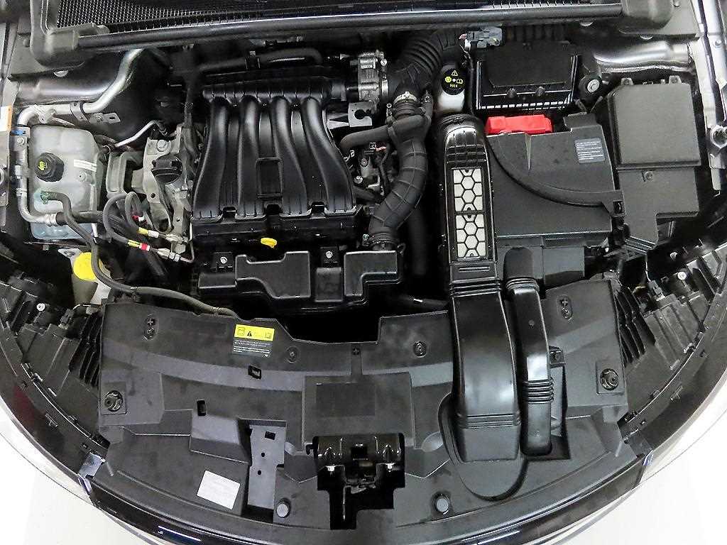 SAMSUNG SM6 2019 - Importación desde Corea - HF Imports Iquique - Foto 20