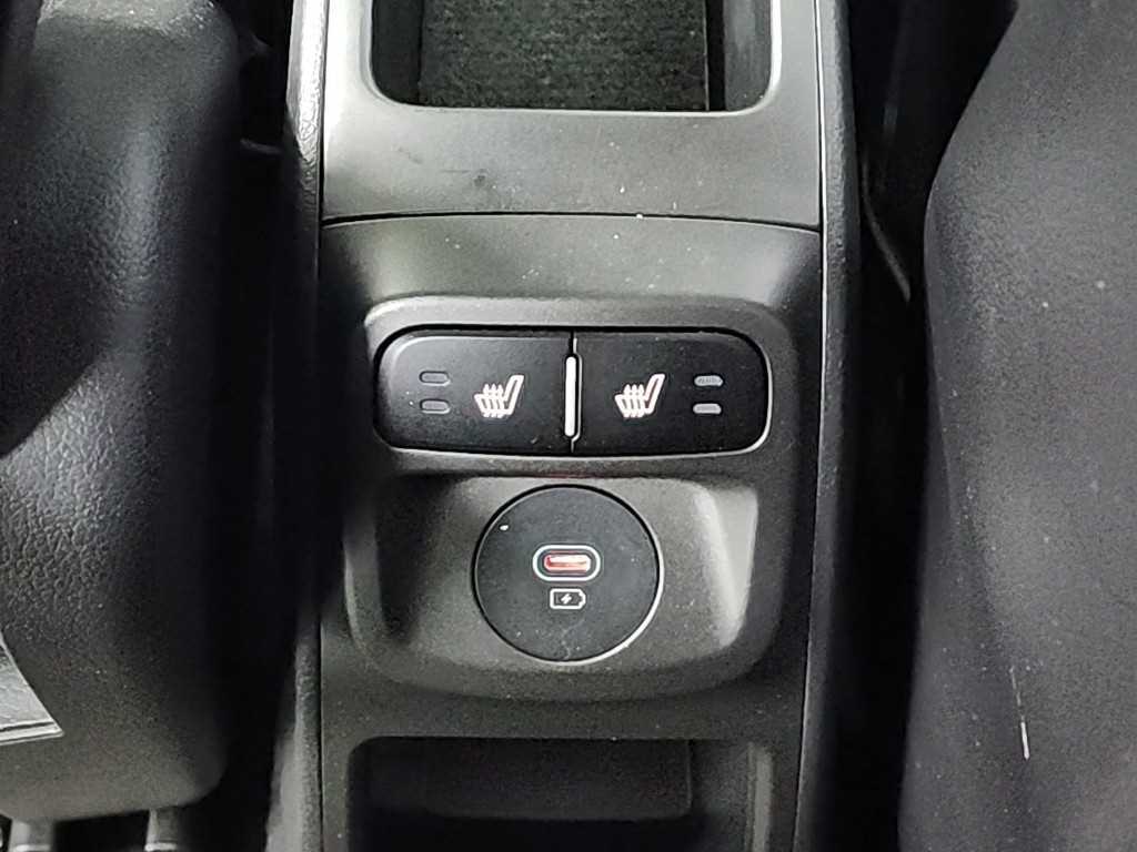 KIA Ray 2023 Verde - Importación desde Corea - HF Imports Iquique - Foto 13