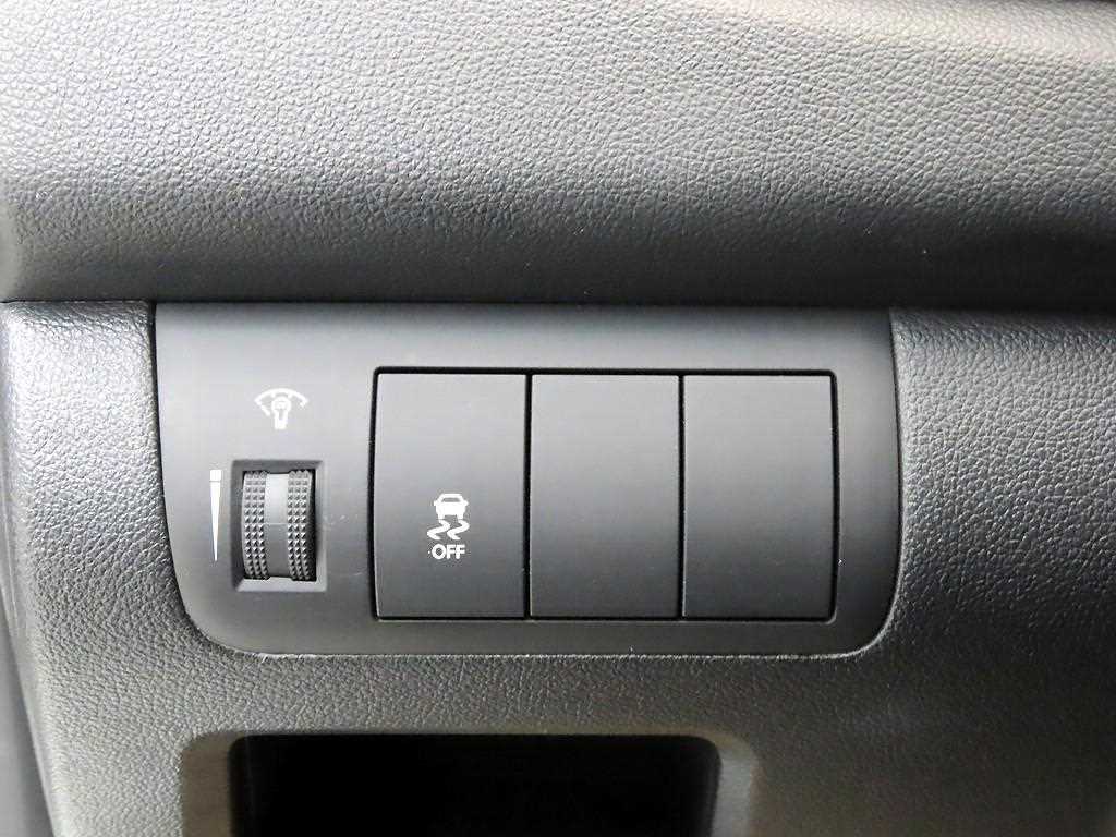 KIA Forte 2010 Blanco - Importación desde Corea - HF Imports Iquique - Foto 13