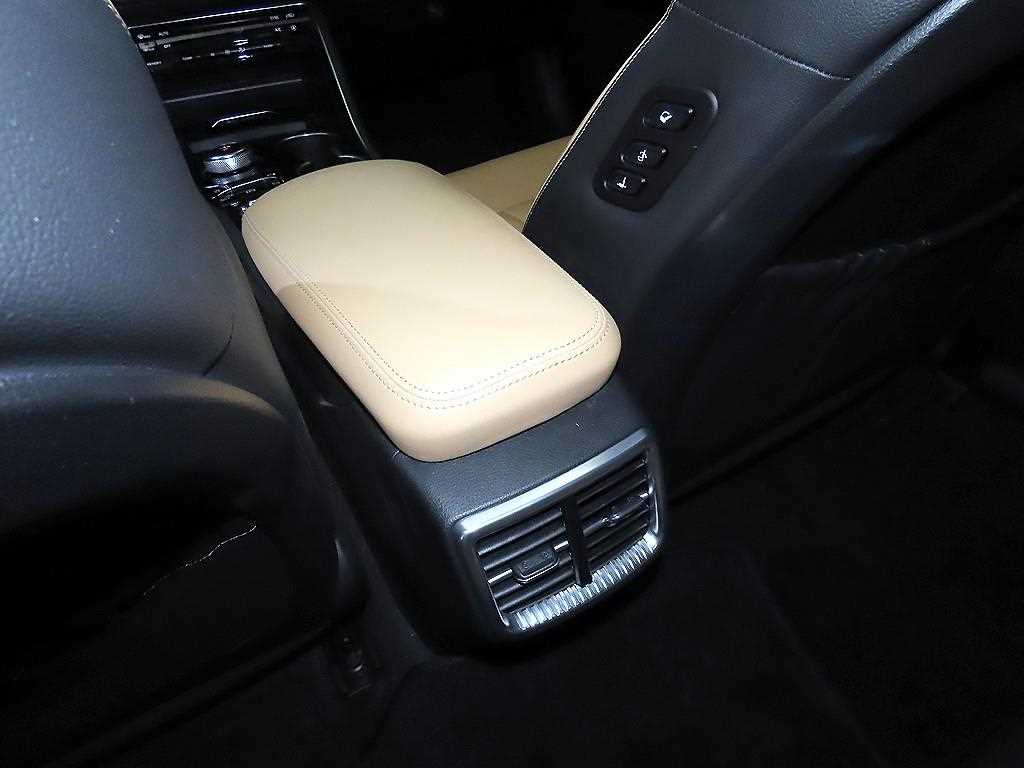 KIA K5 2022 Blanco - Importación desde Corea - HF Imports Iquique - Foto 15