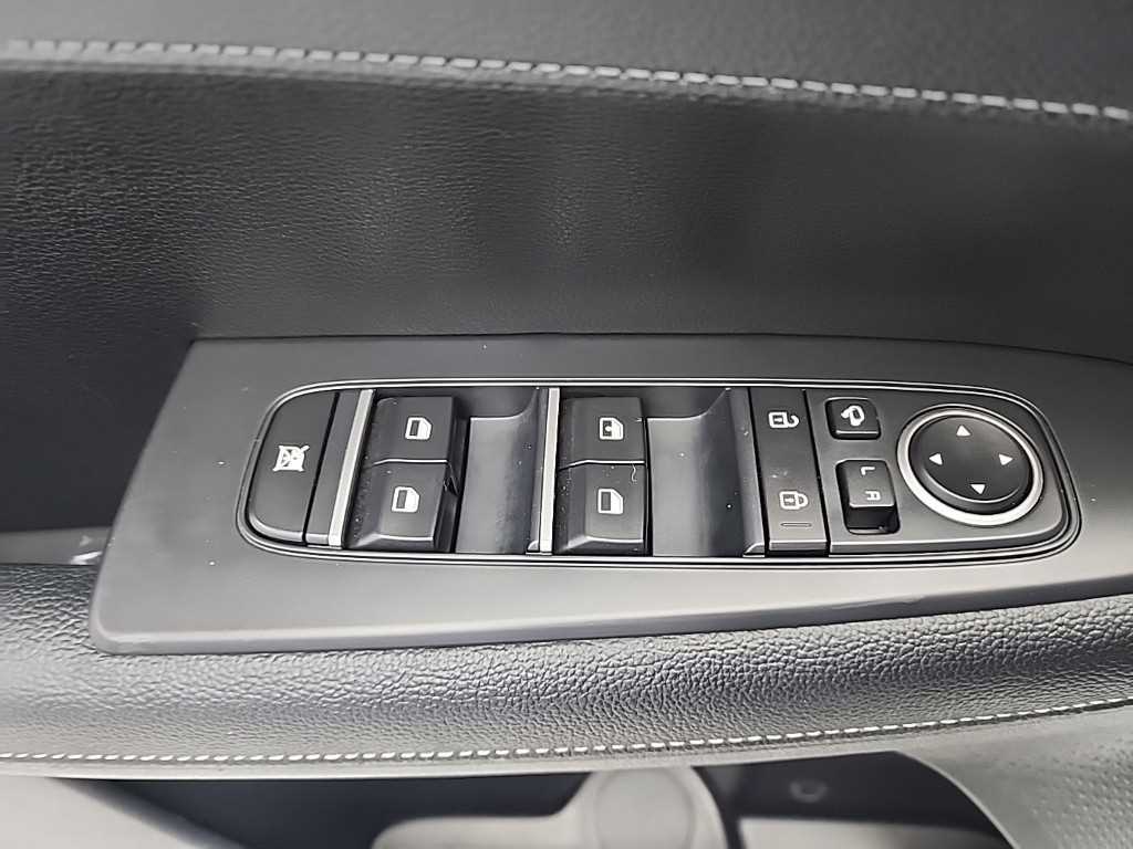 KIA K3 2019 Blanco - Importación desde Corea - HF Imports Iquique - Foto 13