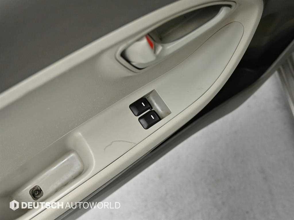 KIA Morning 2013 Gris - Importación desde Corea - HF Imports Iquique - Foto 14