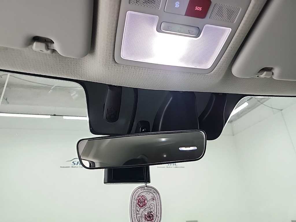 HYUNDAI Casper 2025 Blanco - Importación desde Corea - HF Imports Iquique - Foto 15