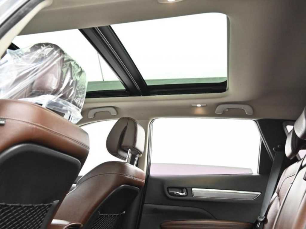 SAMSUNG QM6 2020 Gris - Importación desde Corea - HF Imports Iquique - Foto 18