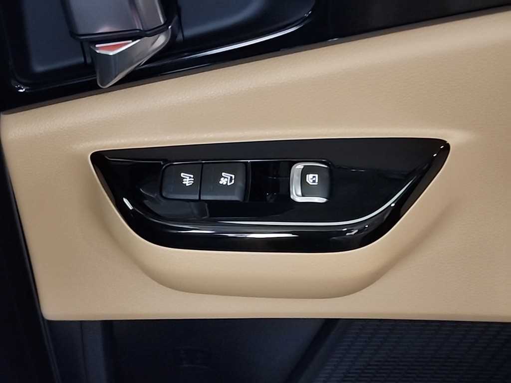 KIA Carnival 2022 Blanco - Importación desde Corea - HF Imports Iquique - Foto 14