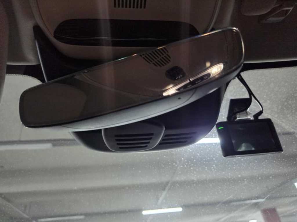 Volvo S60 - Vista 9