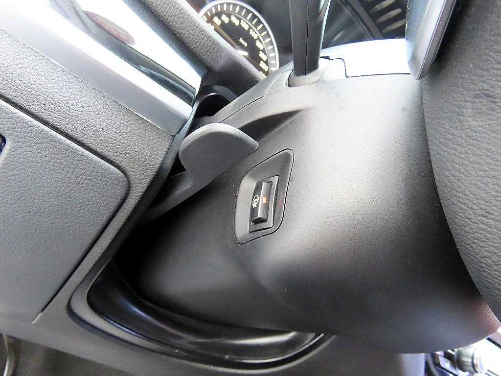 BMW X3 2016 Blanco - Importación desde Corea - HF Imports Iquique - Foto 13