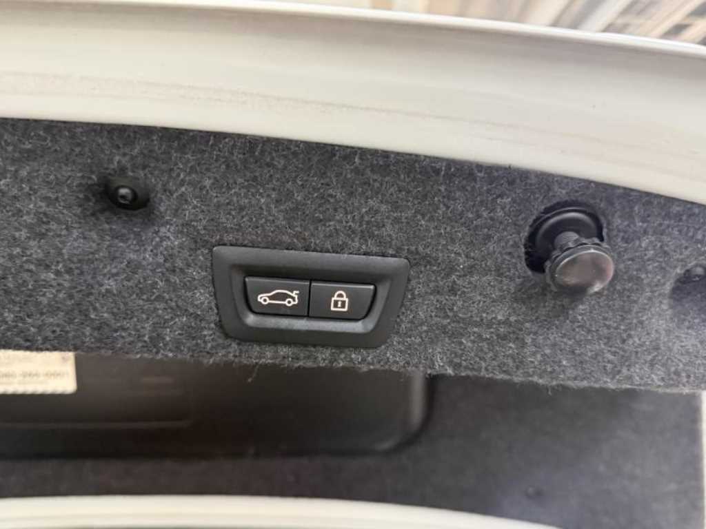 BMW 5 Series - Vista 7