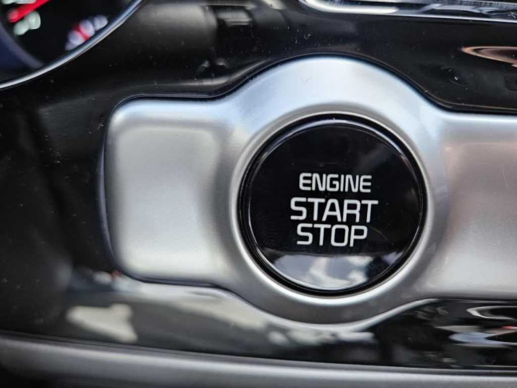 KIA Seltos 2020 - Importación desde Corea - HF Imports Iquique - Foto 17