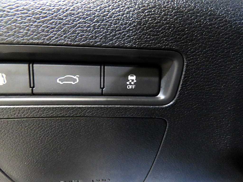 HYUNDAI Sonata 2015 Negro - Importación desde Corea - HF Imports Iquique - Foto 14