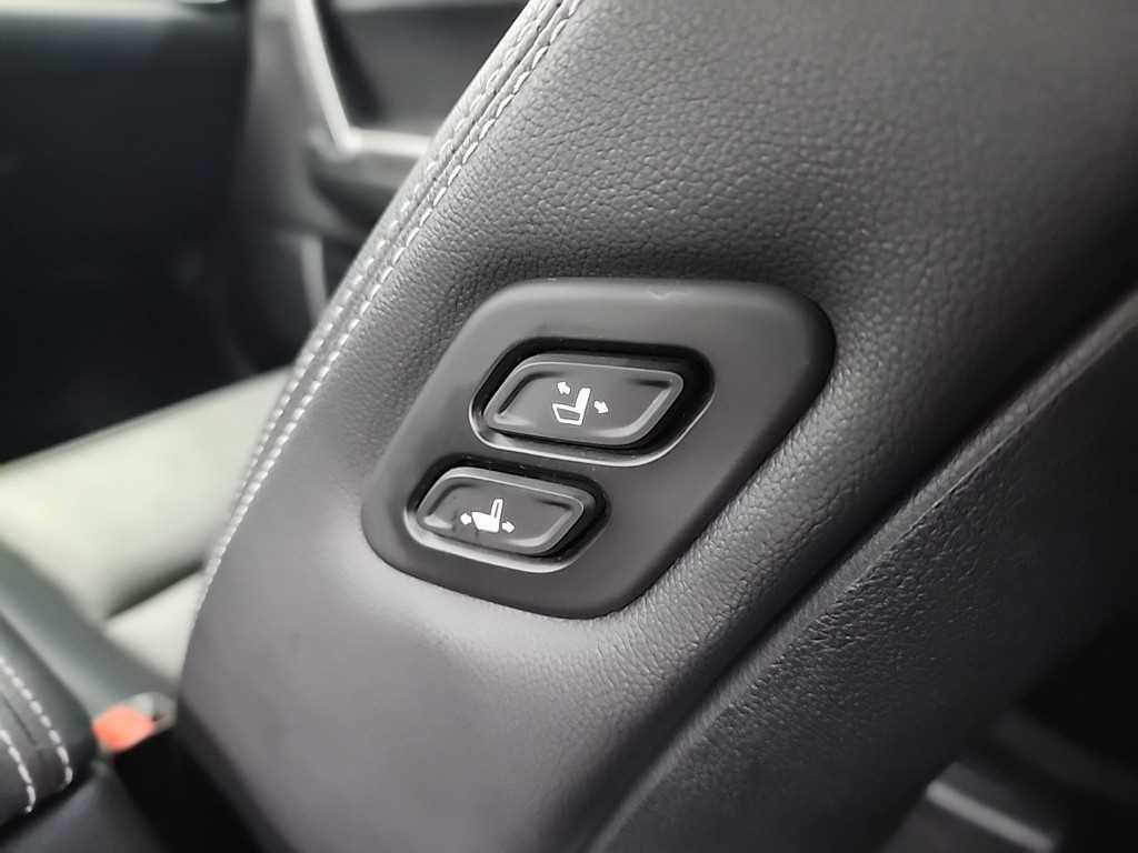 KIA Sportage 2019 Negro - Importación desde Corea - HF Imports Iquique - Foto 14
