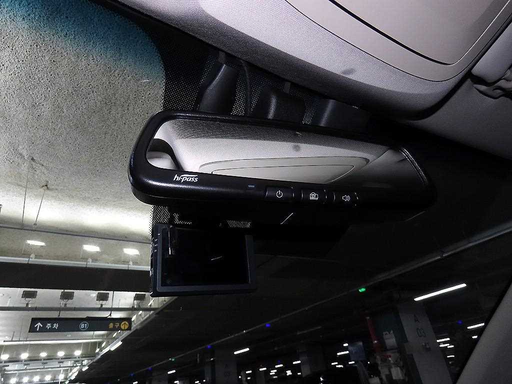 Ssangyong Korando 2022 Blanco - Importación desde Corea - HF Imports Iquique - Foto 16