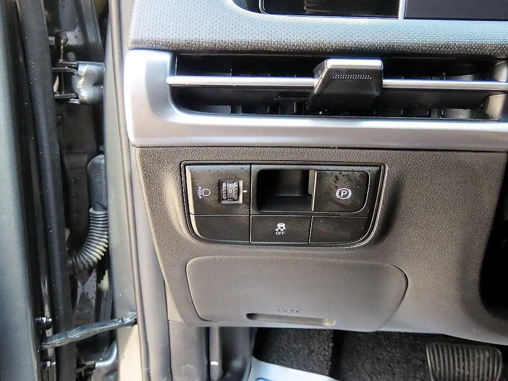 HYUNDAI Tucson - Vista 12