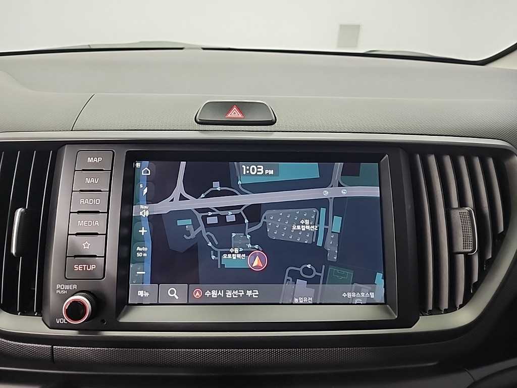 KIA Ray 2023 Verde - Importación desde Corea - HF Imports Iquique - Foto 14