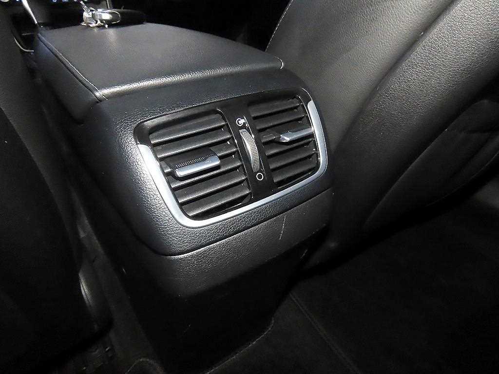 HYUNDAI Grandeur 2019 Blanco - Importación desde Corea - HF Imports Iquique - Foto 18