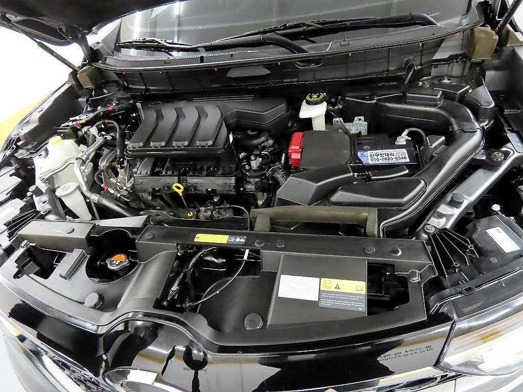 SAMSUNG QM6 2022 - Importación desde Corea - HF Imports Iquique - Foto 19