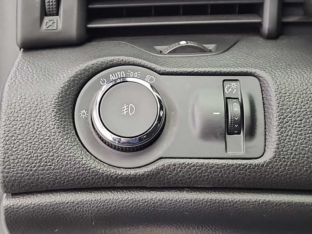 Chevrolet Malibu 2014 Negro - Importación desde Corea - HF Imports Iquique - Foto 18