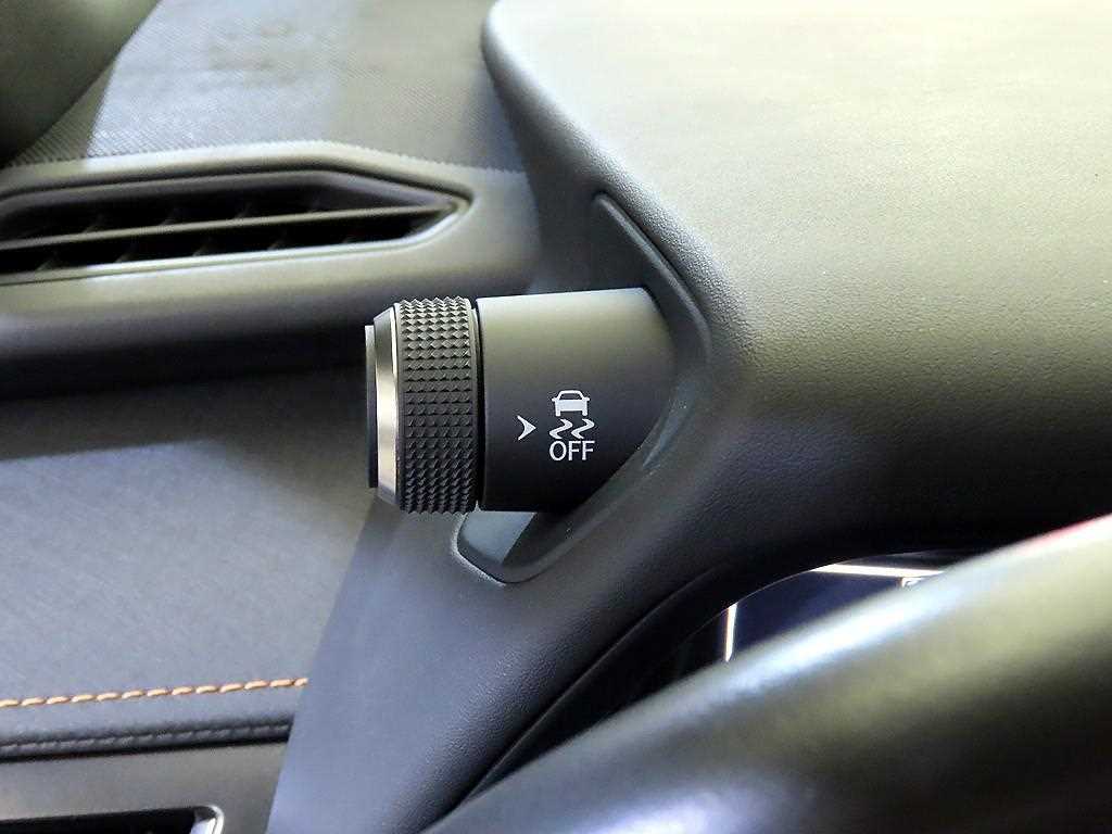 Lexus UX 2020 Negro - Importación desde Corea - HF Imports Iquique - Foto 14