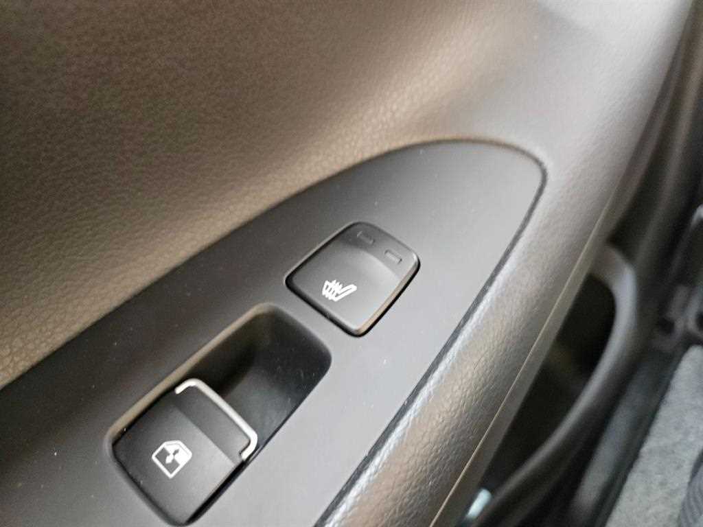 HYUNDAI Grandeur 2022 Blanco - Importación desde Corea - HF Imports Iquique - Foto 15