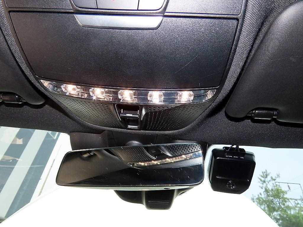 Mercedes Benz CLS Class 2021 Blanco - Importación desde Corea - HF Imports Iquique - Foto 16