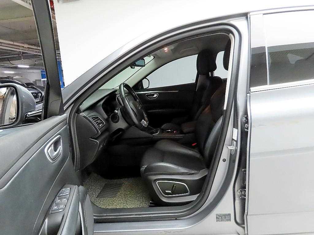 SAMSUNG SM6 2019 - Importación desde Corea - HF Imports Iquique - Foto 13