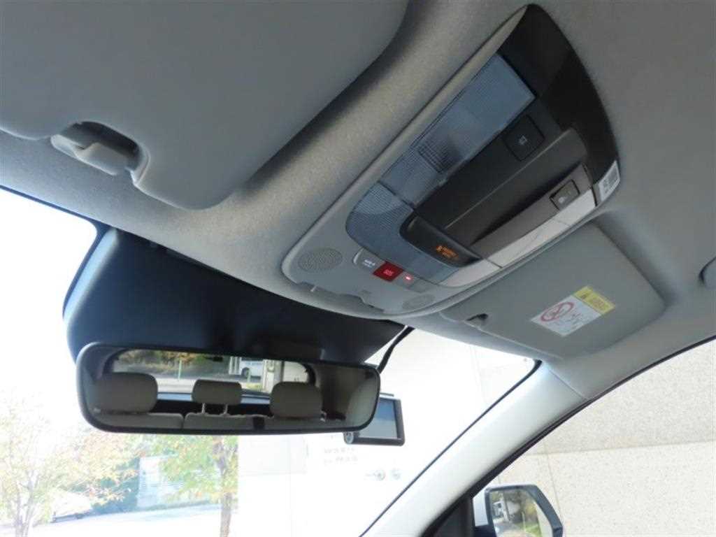 KIA Niro - Vista 10