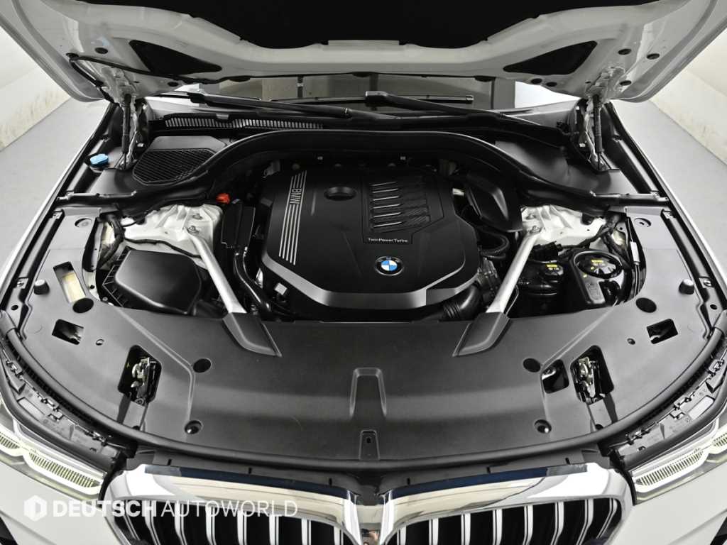 BMW Gran Turismo - Vista 6