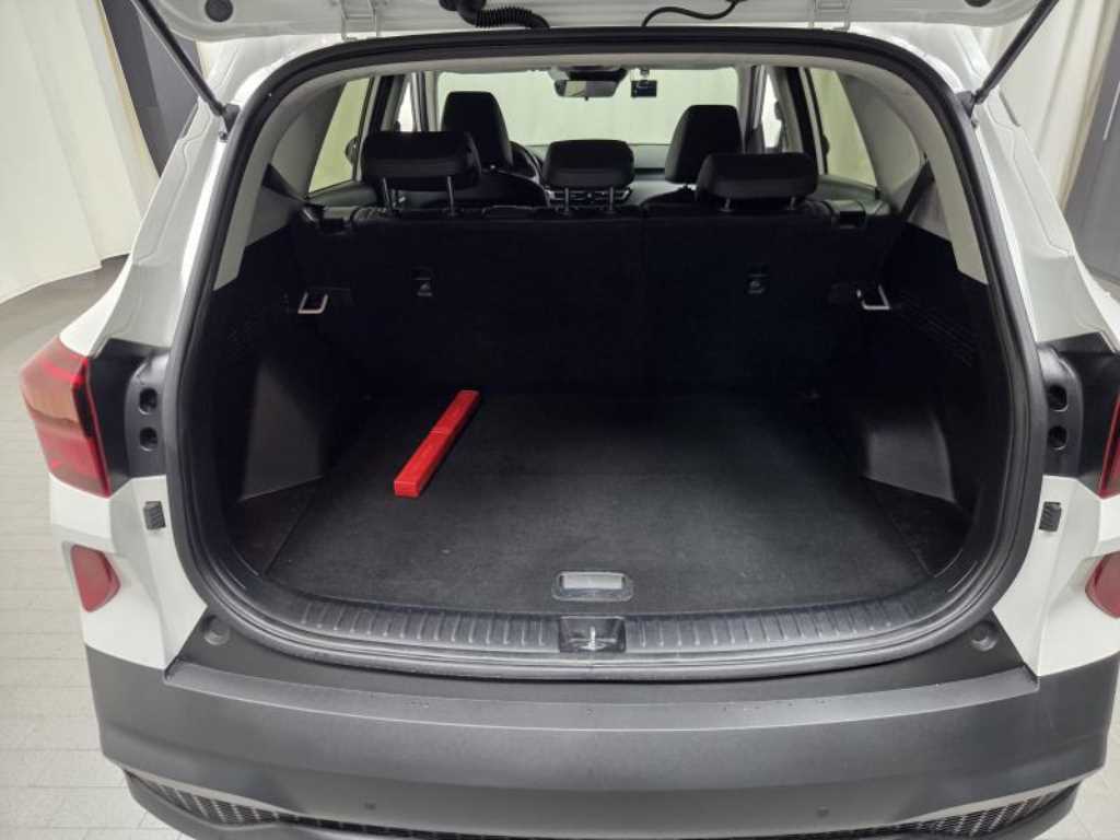 KIA Seltos 2023 - Importación desde Corea - HF Imports Iquique - Foto 14
